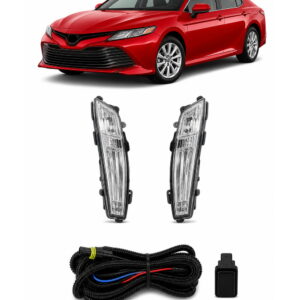 FOR TY CAMRY (U.STYPE) 2015-2017 main