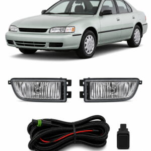 FOR TY CAMRY 2005-2006 main
