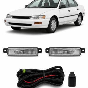 FOR TY CARINAEST 1901994-1997 main
