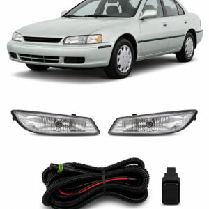 FOR TY CAMRY 1992-2002 main
