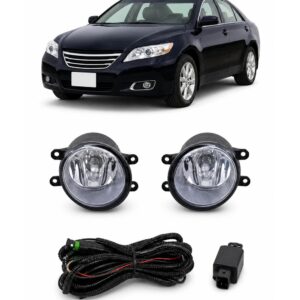 FOR TY CAMRY HYBRID (ASIATYPE)/AURION 2015-2016 main