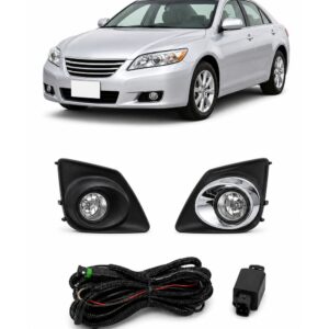 FOR TY COROLLA/ALTIS 2011-2013 main