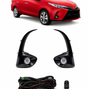 FOR TY VIOS 2021-ON main