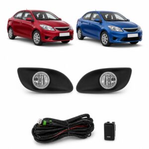 FOR TY YARIS SEDAN/BELTA 2006-2011/VIOS 2007-2012 main
