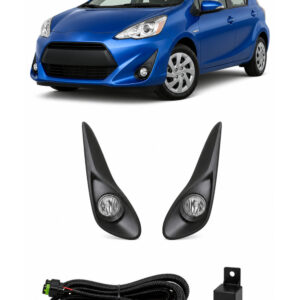 FOR TY AQUA/PRIUSC 2018-2019 main
