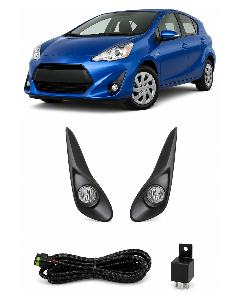 FOR TY AQUA/PRIUSC 2018-2019 main