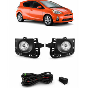 FOR TY PRIUSC/AQUA 2012-2014 main