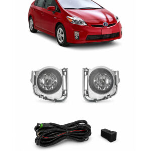 FOR TY PRIUS 2010-2012 main