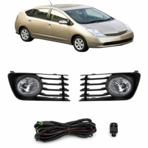 FOR TY PRIUS 2004-2007 main
