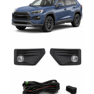 FOR TY RAV 42020-ON main