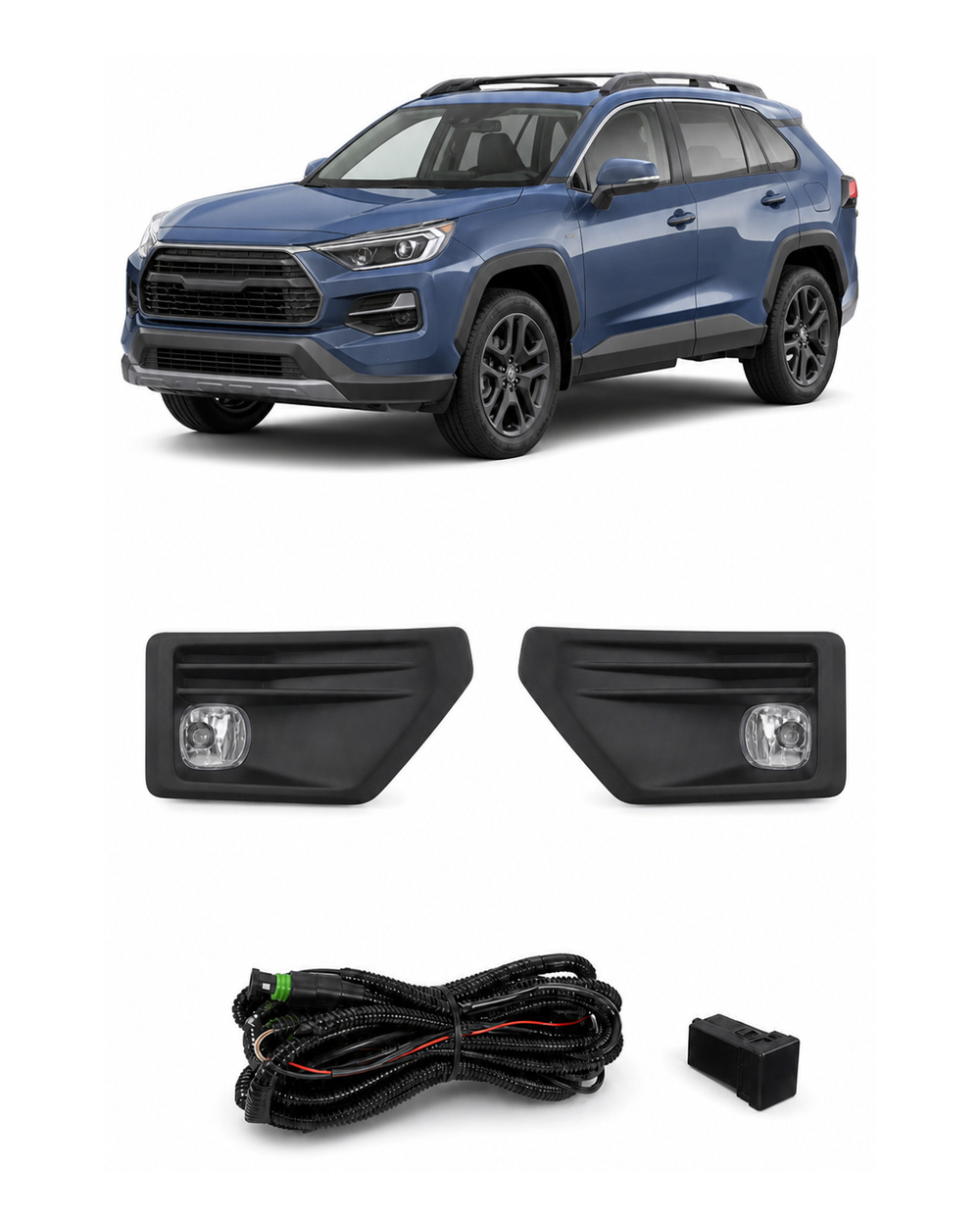 FOR TY RAV 42020-ON main
