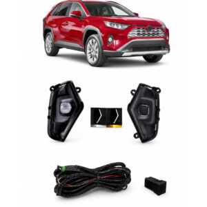 FOR TY RAV 42022-ON main