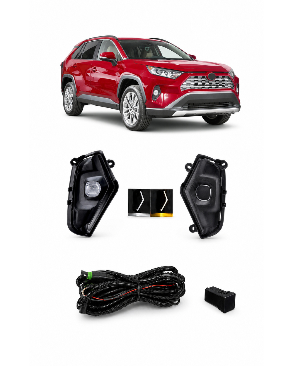 FOR TY RAV 42022-ON main