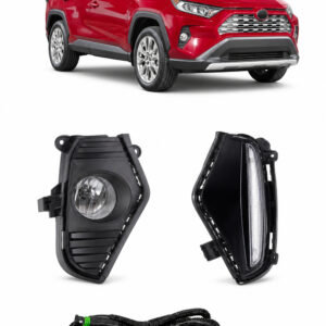 FOR TY RAV 42019-ON main