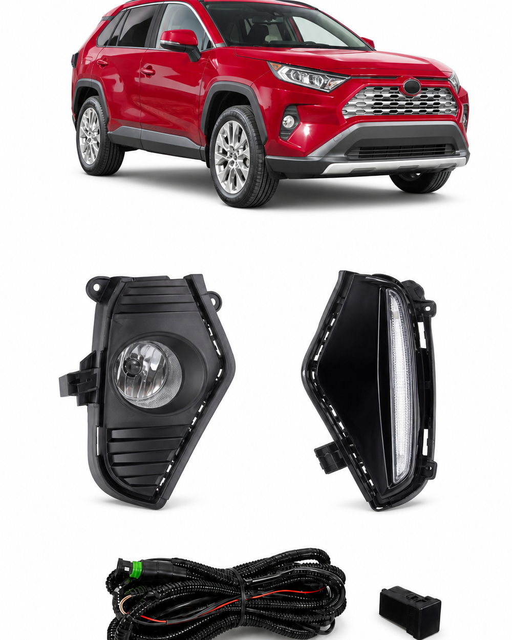 FOR TY RAV 42019-ON main