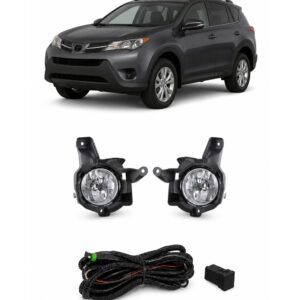 FOR TY RAV 42013-2015 main