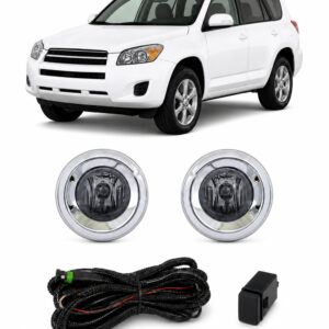 FOR TY RAV 42011(ASIATYPE) main