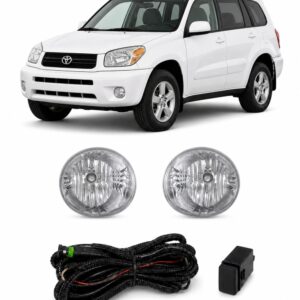 FOR TY RAV 42004-2005/PASSO 2009-2012 main