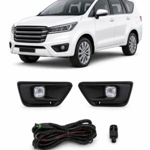 FOR TY KIJANG INNOVA/CRYSTA 2021-ON main