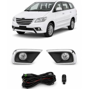 FOR TY KIJANG INNOVA/CRYSTA 2016-2019 main