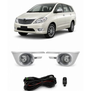 FOR TY KIJANG INNOVA 2014-2015 main