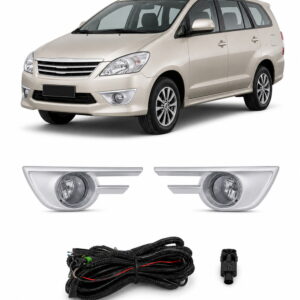 FOR TY KIJANG INNOVA 2012-2013 main
