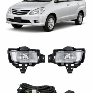 FOR TY KIJANG INNOVA 2009-2011 main