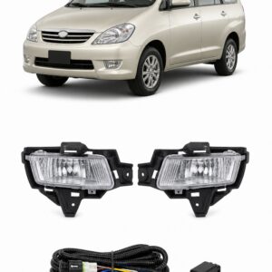 FOR TY KIJANG INNOVA 2005-2008 main