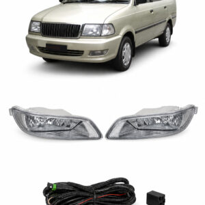 FOR TY KIJANG/ZACE 2002-2004 main