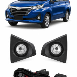 FOR TY AVANZA 2019-2021 main