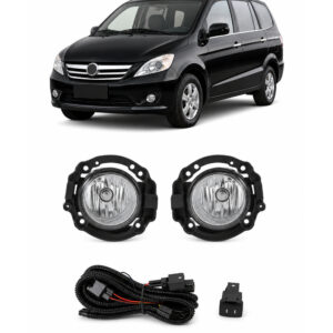 FOR TY AVANZA 2007/DHXENIA 2008 main